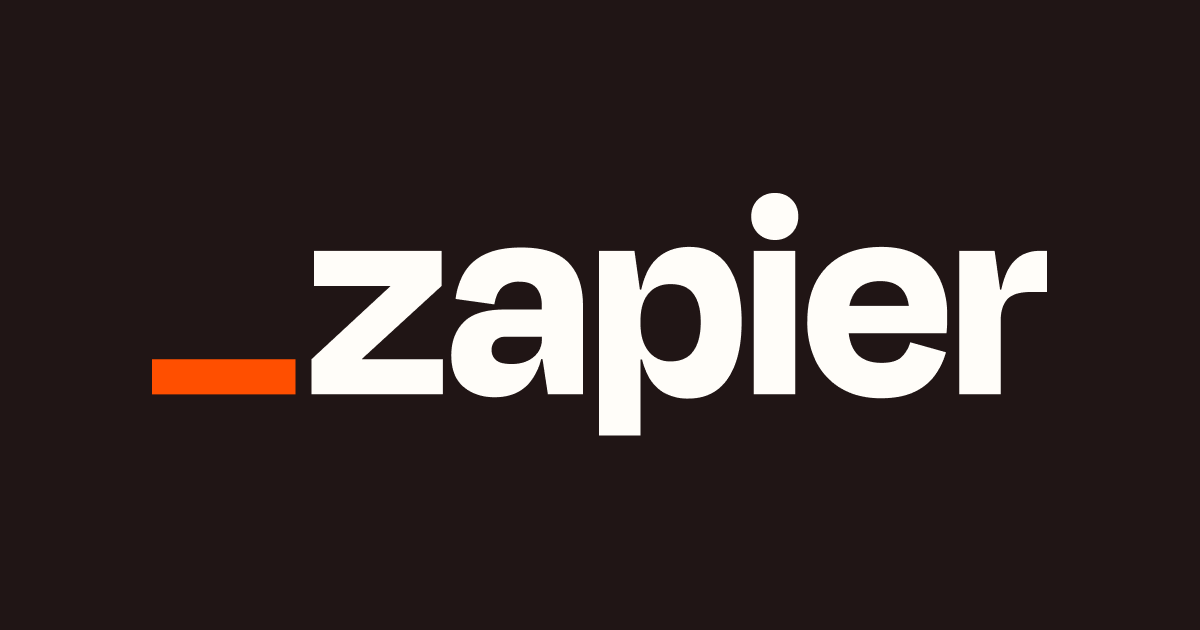 zapier.com