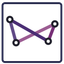 Websand logo