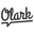 Olark logo