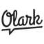 Olark logo