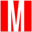 Morningstar AdviserLogic logo