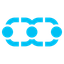 Salesmate logo