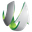 SharpSpring logotipo