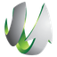 SharpSpring logo