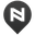 Nearby Now logo