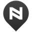 Nearby Now logo
