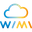 Wimi logo