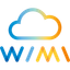 Wimi logo