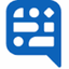 DonorDock logo