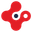 Mercury Connect logo