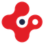 Mercury Connect logo