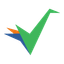 Tallyfy logo