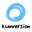 Kunversion+ logotipo