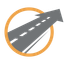 Transporters.io logo