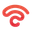 Beambox logo