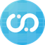 Fusioo logo
