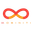 Mobiniti SMS logo