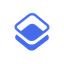 Timekit logo