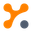 Yanado logo