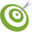 PreciseFP logo