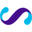 Smoove logo