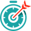 Deadline Funnel logo