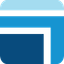 Skilljar logo