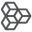 MediaSilo Legacy logo