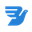 MessageBird logotipo