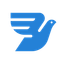 MessageBird logo