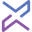 CentrixOne logo