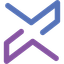 CentrixOne logo