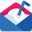 Mailshake Logo