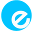 Epos Now logo