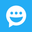 ChatBo logo