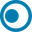 Clickatell logo
