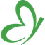 KiSSFLOW logo
