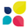 Act-On logotipo