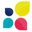 Act-On logo