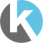 Kartra logo