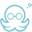 MeetEdgar logo