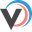 Veeqo logo