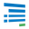 Formsite Logo