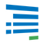 Formsite logo