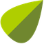 Tend logo