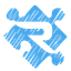 Revamp CRM logo