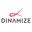 Dinamize logo