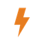 Powrbot logo