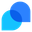 Tidio logo