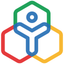 Zoho People logo